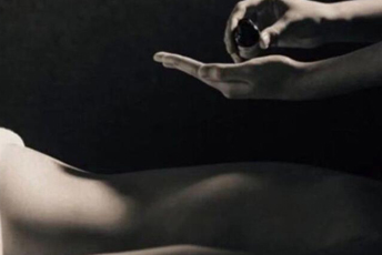 欢迎来到武汉硚口YanYan养生馆桑拿馆!