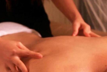 欢迎来到武汉硚口YanYan养生馆spa馆!