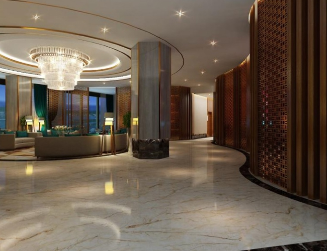 武汉硚口桑拿会所？这5个细节要注意